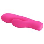 Pretty Love Tim Pink - Image 10