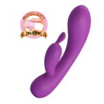Pretty Love Grace Purple - Image 2