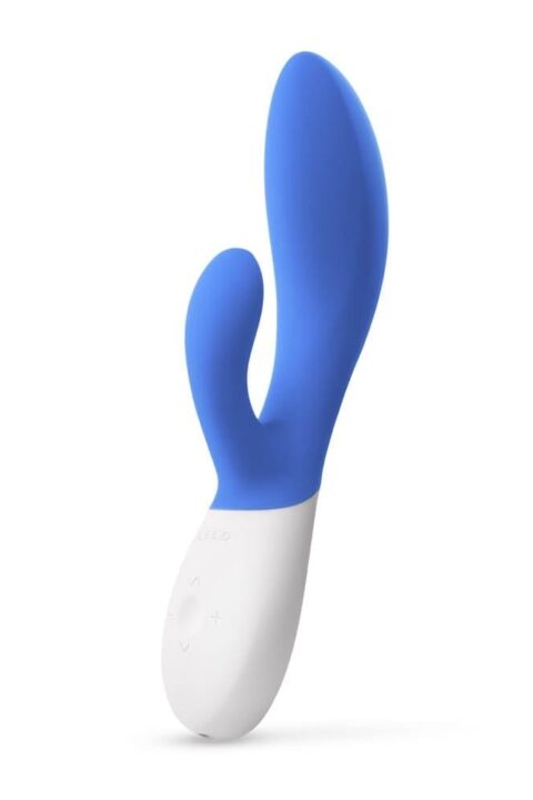 INA WAVE 2 California Sky (Blue)
