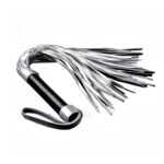 Struggle My Flogger - Image 2