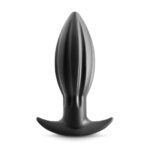 Renegade - Bomba - Large - Black - Image 2