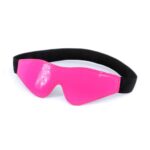 Electra - Blindfold - Pink - Image 2