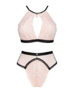 Lilines 2-pcs set  S/M - Image 5