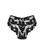 Editya panties M/L - Image 6