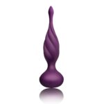 Discover - Purple - Image 4