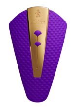 OBI PURPLE - Image 4