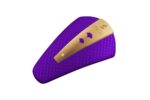 OBI PURPLE - Image 5