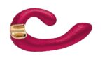 MIYO RASPBERRY - Image 4