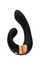 MIYO BLACK - Image 5