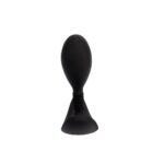 Anal Play Plug S - Image 3