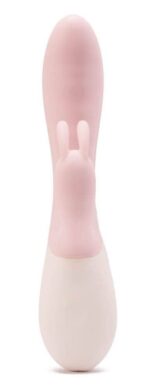 Pretty Love Master Flirtation Pink - Image 2