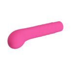 Pretty Love Atlas Pink - Image 4