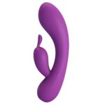 Pretty Love Grace Purple - Image 3