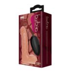 Baile Barbara 22 cm