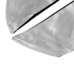 Struggle My Versatile Tie - Image 3