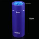 O-Sensual Discreet Blow Job Stroker - Image 7