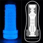 Lumino Play Masturbator - Pocketed - Image 9
