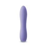 INYA - Ruse - Purple - Image 2