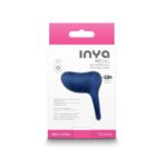 INYA - Regal - Blue - Image 2
