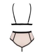 Lilines 2-pcs set  S/M - Image 6