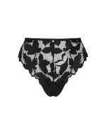 Editya panties M/L - Image 5