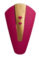 OBI RASPBERRY - Image 3