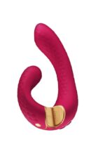 MIYO RASPBERRY - Image 5