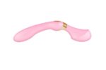 ZOA LIGHT PINK - Image 5