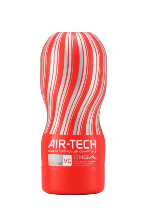 Air-Tech VC Regular