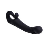 Hand Gun - Image 5