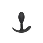 Anal Play Plug S - Image 2