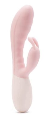 Pretty Love Master Flirtation Pink - Image 3