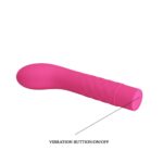 Pretty Love Atlas Pink - Image 7