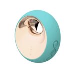 ORA 3 Aqua - Image 4