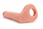 The Ultra Soft Double #2 - Image 6