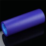O-Sensual Discreet Blow Job Stroker - Image 6