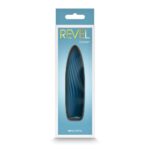 Revel - Kismet - Teal - Image 4