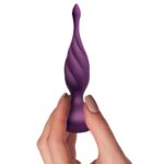 Discover - Purple - Image 6