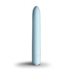 SugarBoo - Sugar Blue - Image 2