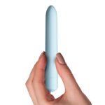 SugarBoo - Sugar Blue - Image 3