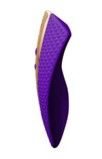 OBI PURPLE - Image 6