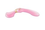 ZOA LIGHT PINK - Image 6