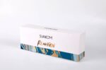 Hedy X Reaction 5 pcs - Image 4