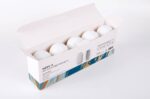 Hedy X Reaction 5 pcs - Image 5