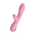 Pretty Love Thomas Pink - Image 5