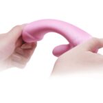 Pretty Love Ron Baby Pink - Image 8