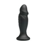 Mr. Play Super Power Anal Plug I - Image 4