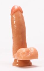 Bedi Dildo - Image 3