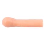 Super Sleeve - Image 5