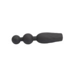 Vibrating Booty Beads - Image 6